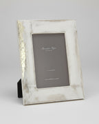 5x7 Mango Wood Frame