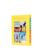 Assouline - Miami Beach