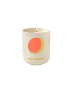 Moon Paradise Candle