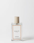 Culti Aramara Room Spray