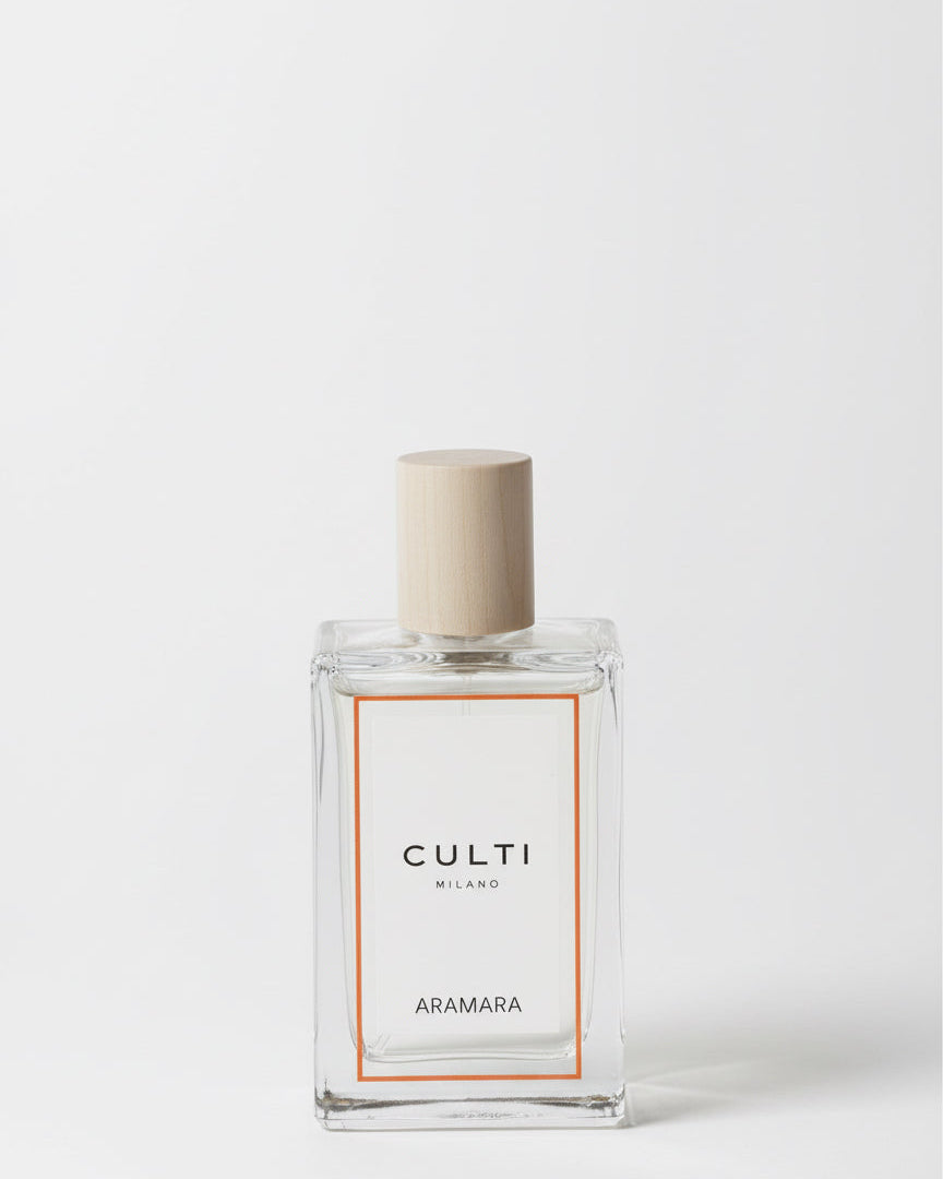 Culti Aramara Room Spray