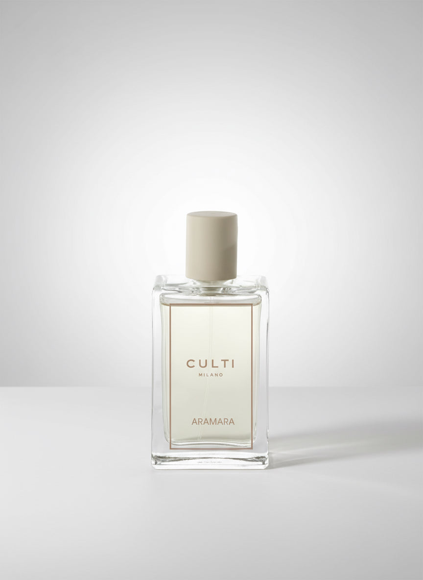 Culti Aramara Room Spray