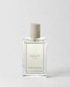 Culti Mareminerale Room Spray