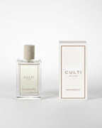 Culti Mareminerale Room Spray