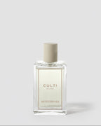 Culti Mediterranea Room Spray