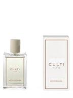 Culti Mediterranea Room Spray
