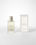 Culti Supreme Amber Room Spray