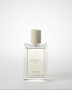 Culti Tessuto Room Spray