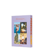 Assouline - Provence Glory