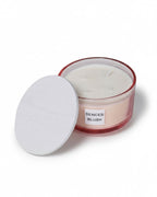 Sences Blush Lidded 4 Wick Candle