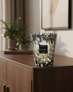 Speckled Luxe Large Candle