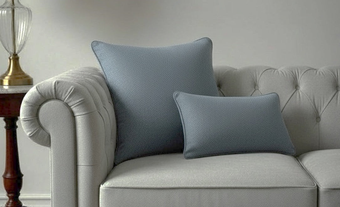 Cushions