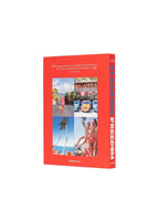 Assouline - St Barths Freedom