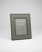 5x7 Storm Rattan Frame