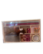 Ted Baker Out of Office Stationery Set