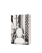 The Big Book Of Chic