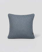 Hadley Cushion Blue
