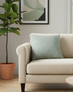 Noble Oak Storm Cushion