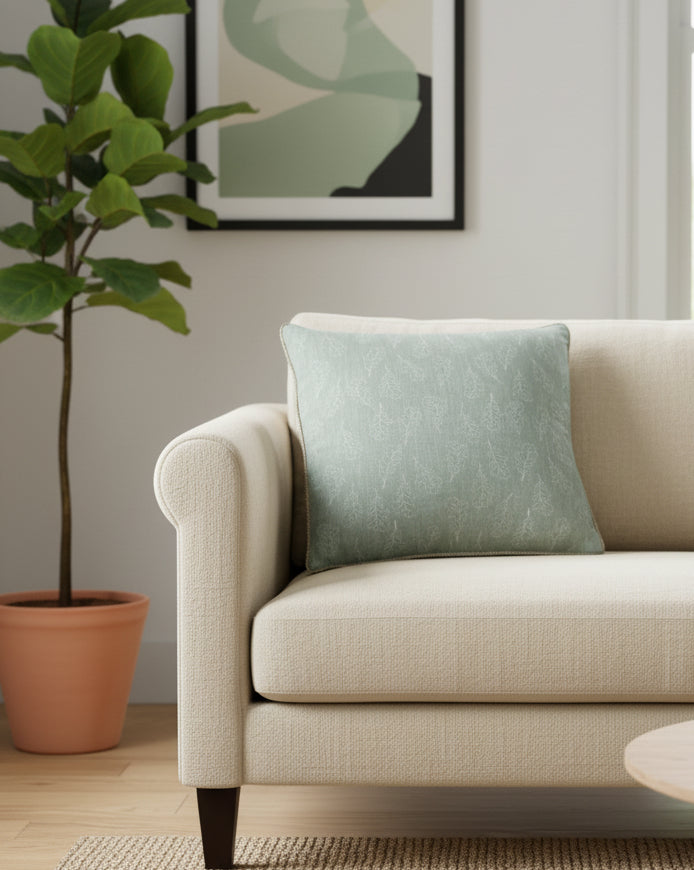 Noble Oak Storm Cushion