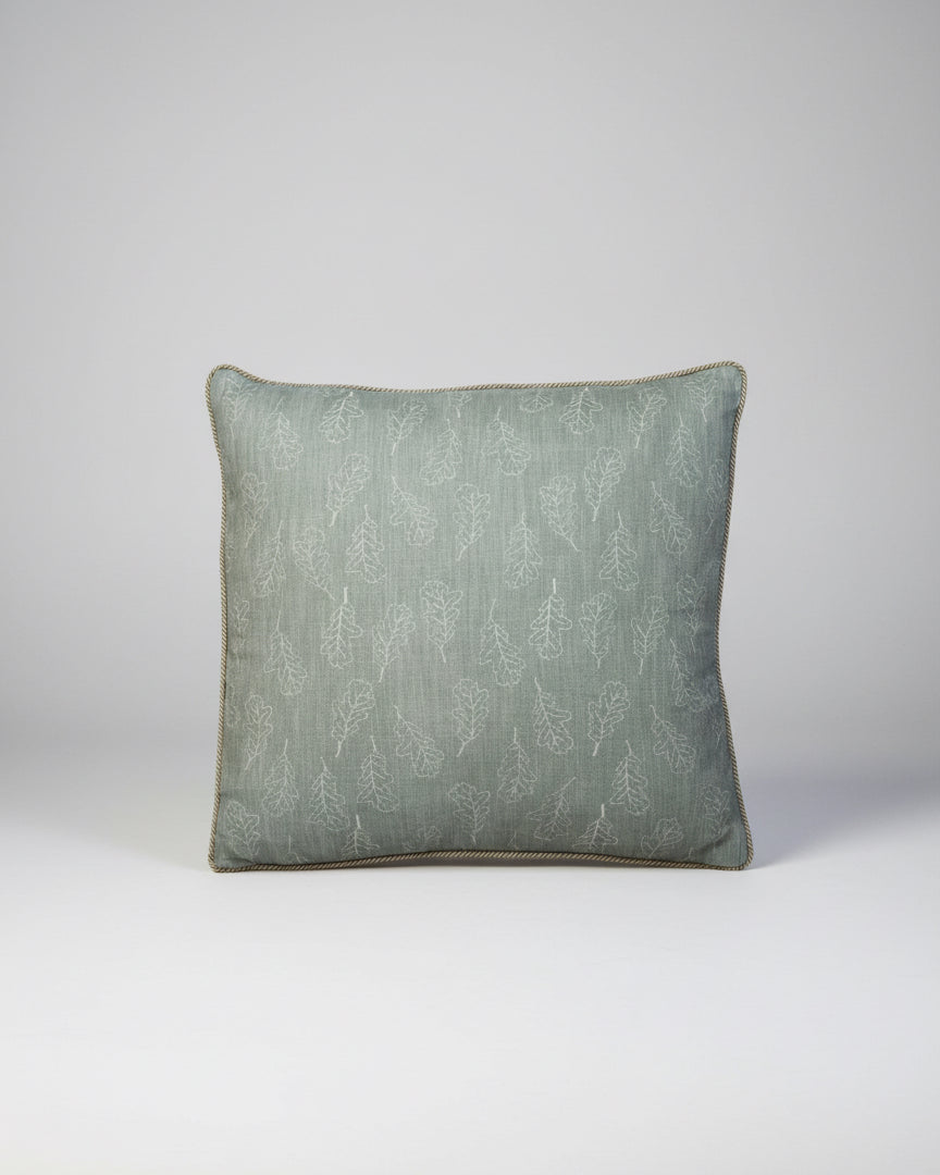 Noble Oak Storm Cushion