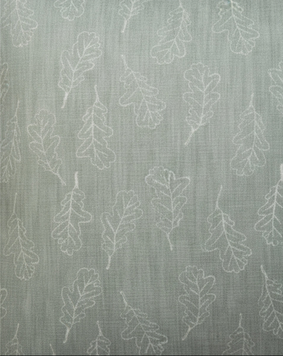 Noble Oak Storm Cushion