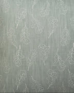 Noble Oak Storm Cushion