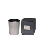 Parma Grey Candle