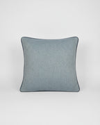 Finnegan Cushion Blue